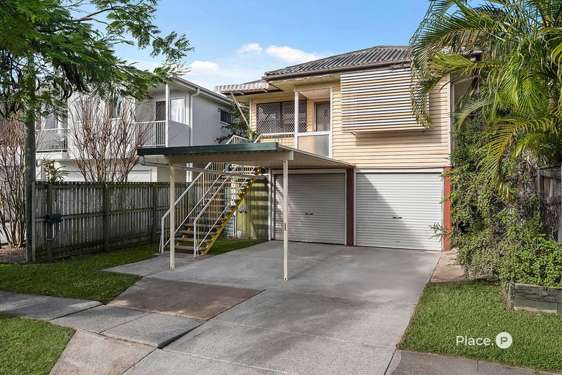 Photo - 127 Junction Road, Morningside QLD 4170 - Image 1