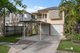 Photo - 127 Junction Road, Morningside QLD 4170 - Image 1