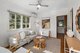 Photo - 127 Junction Road, Morningside QLD 4170 - Image 2