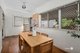 Photo - 127 Junction Road, Morningside QLD 4170 - Image 4