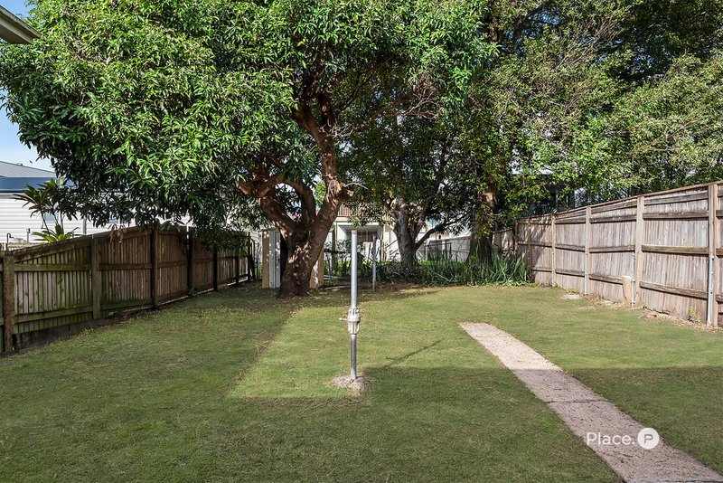 Photo - 127 Junction Road, Morningside QLD 4170 - Image 5