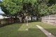 Photo - 127 Junction Road, Morningside QLD 4170 - Image 5