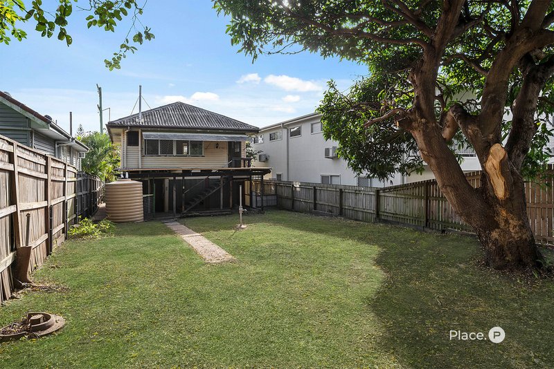 Photo - 127 Junction Road, Morningside QLD 4170 - Image 6