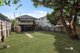 Photo - 127 Junction Road, Morningside QLD 4170 - Image 6