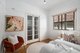 Photo - 127 Junction Road, Morningside QLD 4170 - Image 9