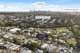 Photo - 127 Junction Road, Morningside QLD 4170 - Image 10