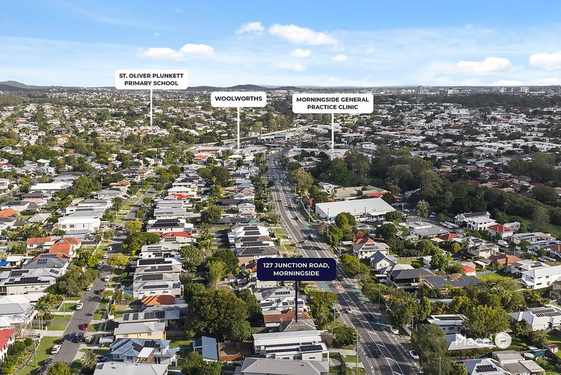 Photo - 127 Junction Road, Morningside QLD 4170 - Image 11