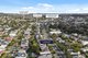 Photo - 127 Junction Road, Morningside QLD 4170 - Image 11