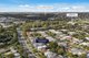 Photo - 127 Junction Road, Morningside QLD 4170 - Image 12