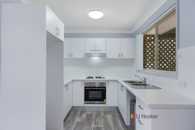 1/27 Kalulah Avenue, Gorokan NSW 2263