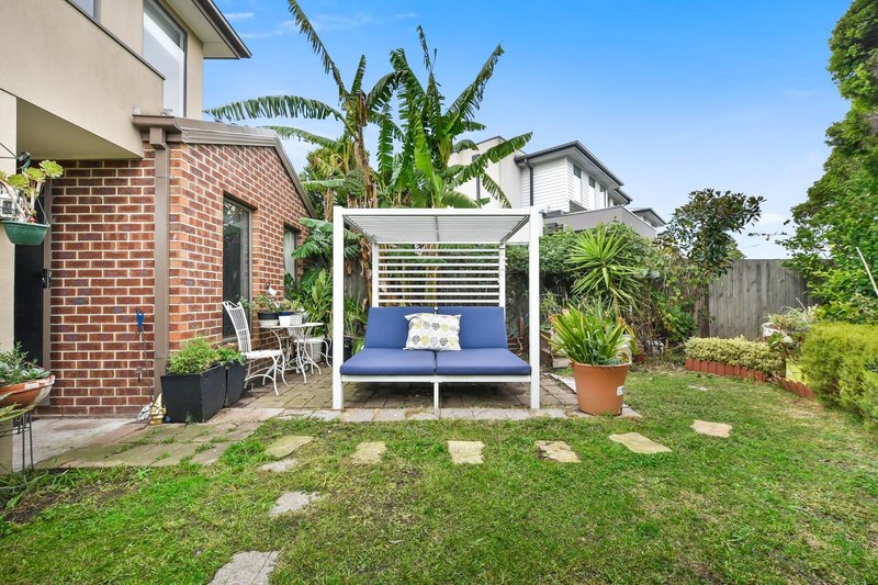 Photo - 1/27 Kelvinside Road, Noble Park VIC 3174 - Image 12