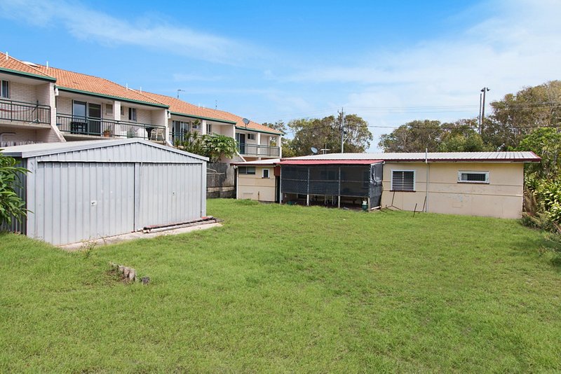 Photo - 127 Kingscliff Street, Kingscliff NSW 2487 - Image 3