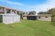 Photo - 127 Kingscliff Street, Kingscliff NSW 2487 - Image 3