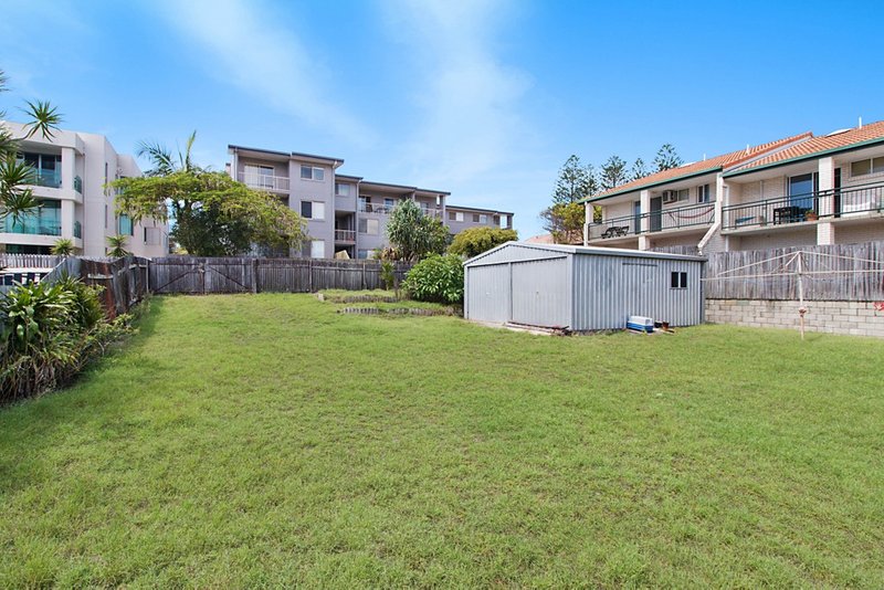 Photo - 127 Kingscliff Street, Kingscliff NSW 2487 - Image 4