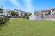 Photo - 127 Kingscliff Street, Kingscliff NSW 2487 - Image 4