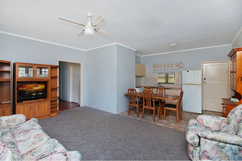 Photo - 127 Kingscliff Street, Kingscliff NSW 2487 - Image 5