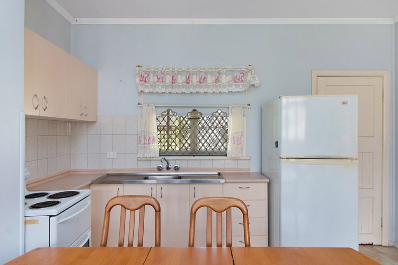 Photo - 127 Kingscliff Street, Kingscliff NSW 2487 - Image 6