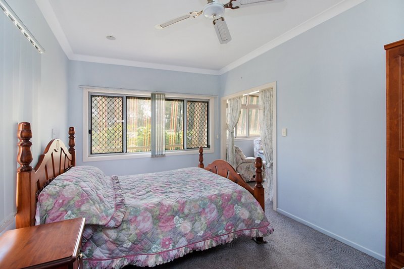 Photo - 127 Kingscliff Street, Kingscliff NSW 2487 - Image 7