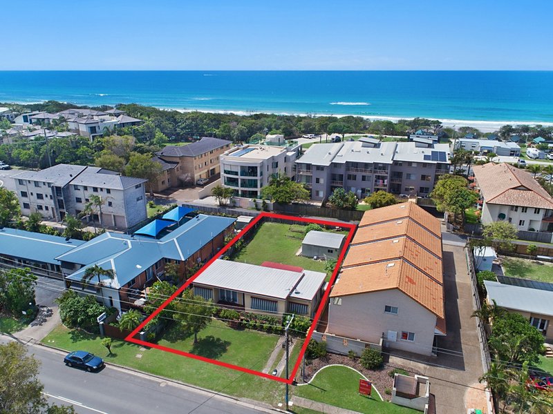 Photo - 127 Kingscliff Street, Kingscliff NSW 2487 - Image 9