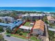 Photo - 127 Kingscliff Street, Kingscliff NSW 2487 - Image 9