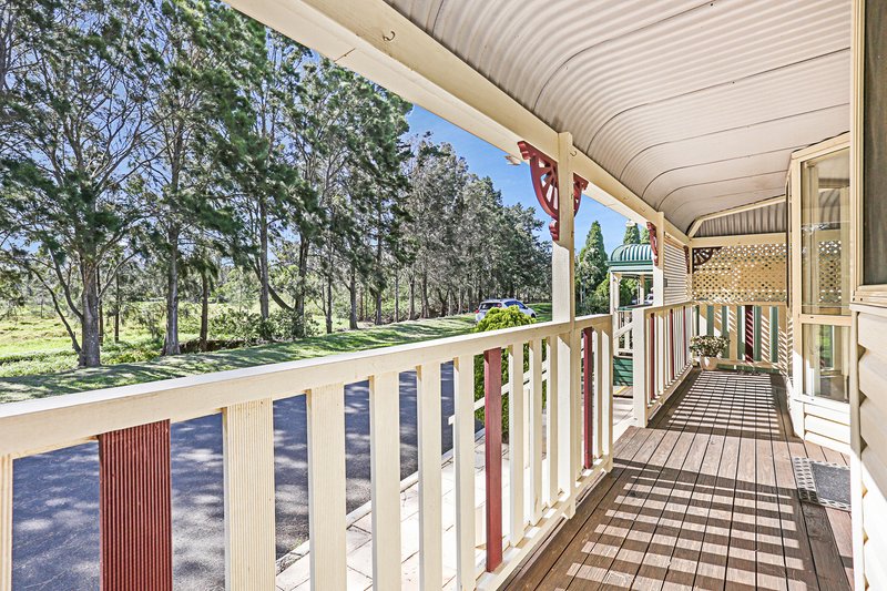 Photo - 127 Lakeline Drive, Kanahooka NSW 2530 - Image 7