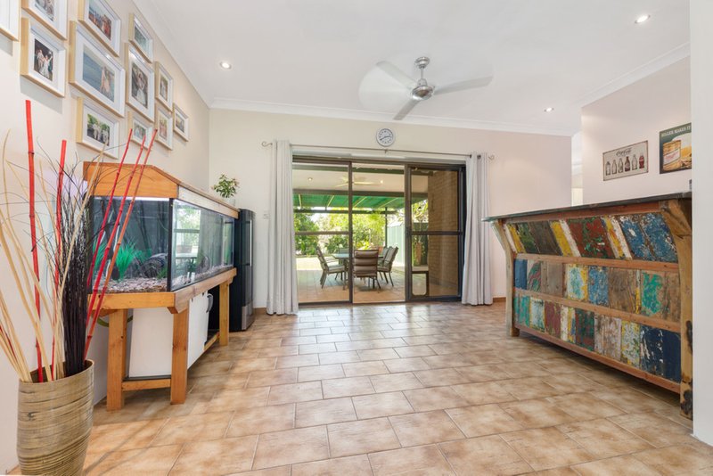 Photo - 1/27 Lakes Crescent, Marrara NT 0812 - Image 3