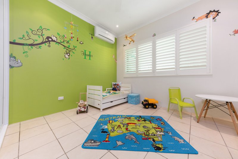 Photo - 1/27 Lakes Crescent, Marrara NT 0812 - Image 7