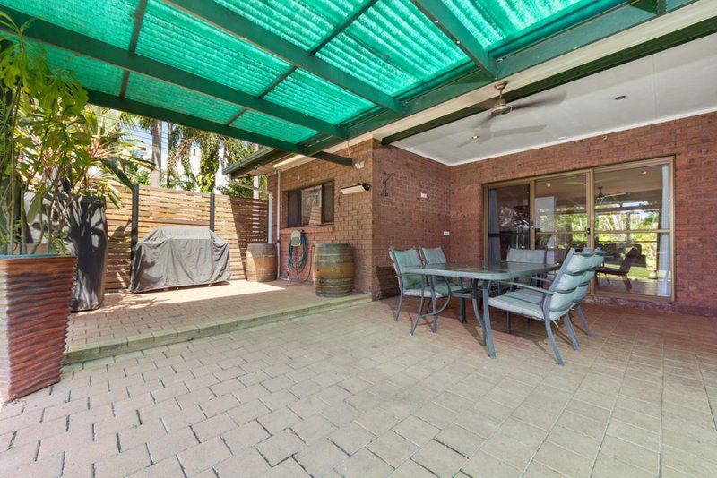 Photo - 1/27 Lakes Crescent, Marrara NT 0812 - Image 13