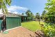 Photo - 1/27 Lakes Crescent, Marrara NT 0812 - Image 16