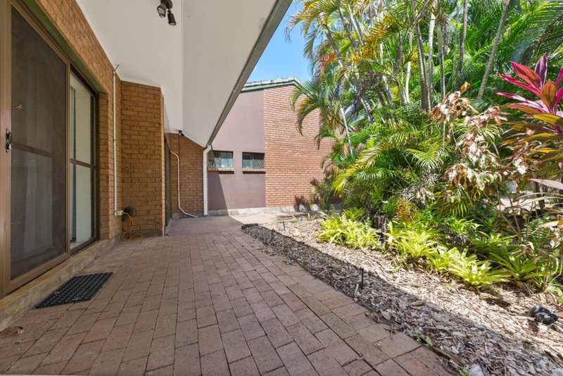 Photo - 1/27 Lakes Crescent, Marrara NT 0812 - Image 17