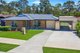 Photo - 127 Lamberth Road, Regents Park QLD 4118 - Image 1