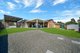 Photo - 127 Lamberth Road, Regents Park QLD 4118 - Image 19