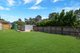 Photo - 127 Lamberth Road, Regents Park QLD 4118 - Image 20