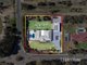 Photo - 127 Lefroy Street, Serpentine WA 6125 - Image 1