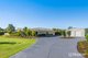 Photo - 127 Lefroy Street, Serpentine WA 6125 - Image 3