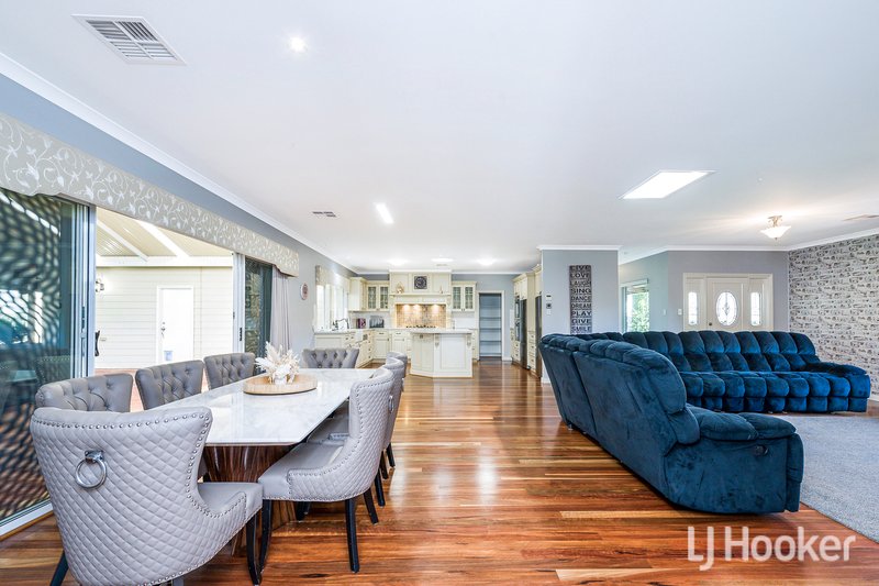 Photo - 127 Lefroy Street, Serpentine WA 6125 - Image 4
