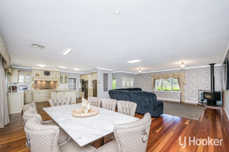 Photo - 127 Lefroy Street, Serpentine WA 6125 - Image 5
