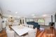 Photo - 127 Lefroy Street, Serpentine WA 6125 - Image 5