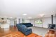 Photo - 127 Lefroy Street, Serpentine WA 6125 - Image 6
