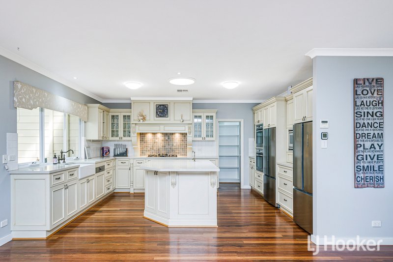 Photo - 127 Lefroy Street, Serpentine WA 6125 - Image 8