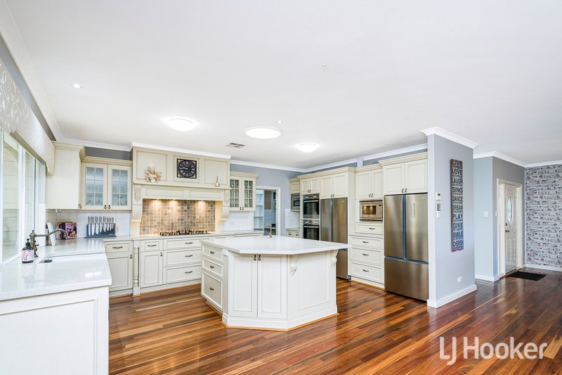 Photo - 127 Lefroy Street, Serpentine WA 6125 - Image 9