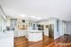 Photo - 127 Lefroy Street, Serpentine WA 6125 - Image 9