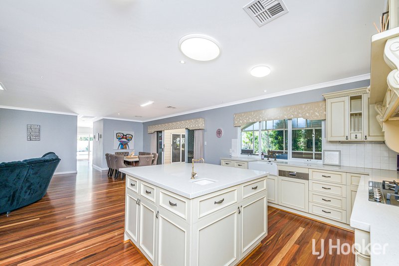 Photo - 127 Lefroy Street, Serpentine WA 6125 - Image 10