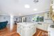 Photo - 127 Lefroy Street, Serpentine WA 6125 - Image 10