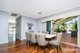 Photo - 127 Lefroy Street, Serpentine WA 6125 - Image 11