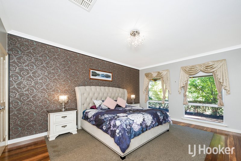 Photo - 127 Lefroy Street, Serpentine WA 6125 - Image 12