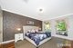 Photo - 127 Lefroy Street, Serpentine WA 6125 - Image 12