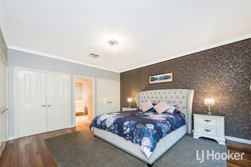 Photo - 127 Lefroy Street, Serpentine WA 6125 - Image 13