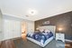 Photo - 127 Lefroy Street, Serpentine WA 6125 - Image 13
