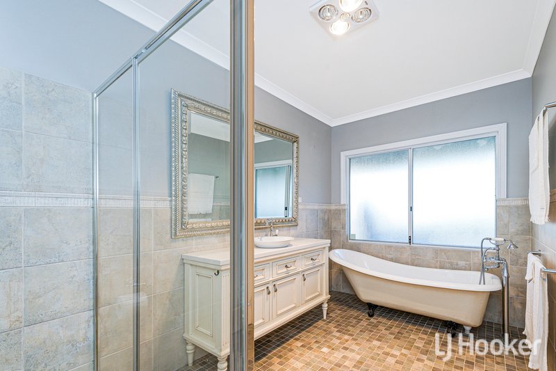 Photo - 127 Lefroy Street, Serpentine WA 6125 - Image 14